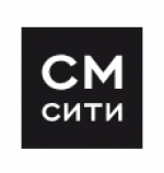 Строительная группа СМ.СИТИ - информация и новости в Строительная группа СМ.СИТИ